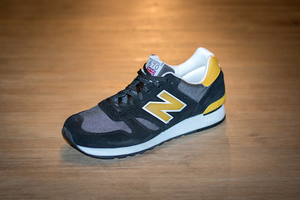 new balance 574 femme avis